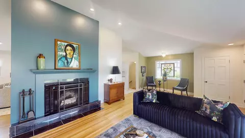 207 Eastmoor Blvd, Columbus, OH 43209