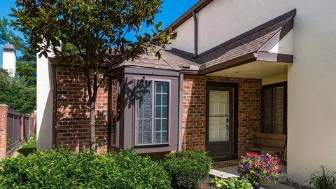 146 Saint Julien St #28A, Columbus, OH 43085