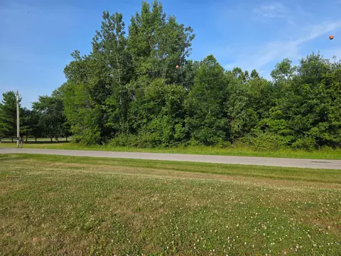 13631 Leeper-perkins Rd, Marysville, OH 43040