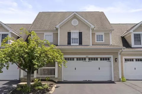 4805 Saint Andrews Dr #6, Grove City, OH 43123