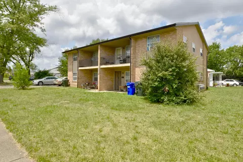 2030 Jane Ave, Columbus, OH 43219