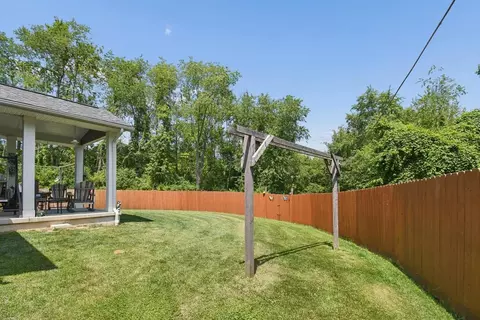 Exterior - 6095 Appleman Rd SE, Newark, OH 43056 photo 7 of 7