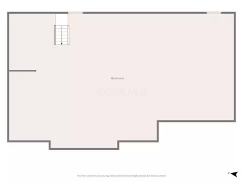 Floorplan - 6095 Appleman Rd SE, Newark, OH 43056 photo 12 of 12