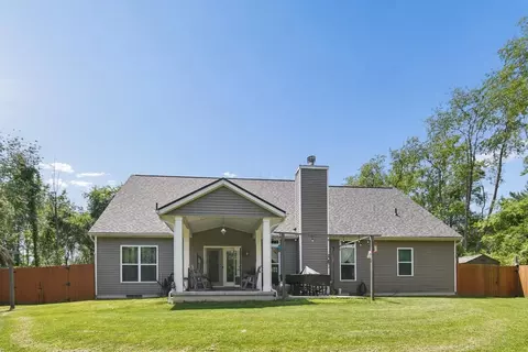 Other - 6095 Appleman Rd SE, Newark, OH 43056 photo 1 of 7