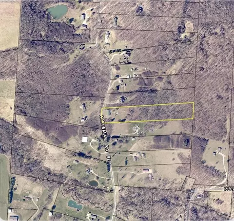 View/Area - 6095 Appleman Rd SE, Newark, OH 43056 photo 1 of 1