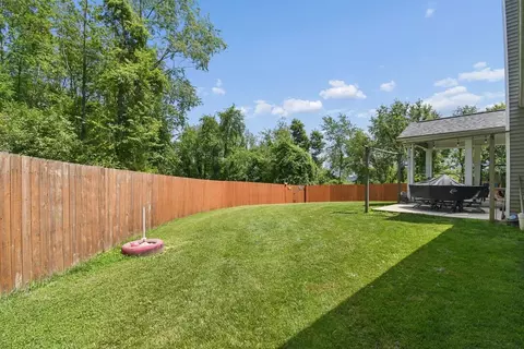 Exterior - 6095 Appleman Rd SE, Newark, OH 43056 photo 6 of 7