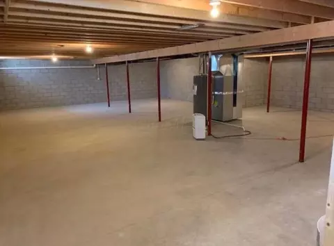 Other - 6095 Appleman Rd SE, Newark, OH 43056 photo 6 of 7