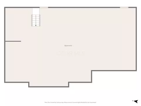 Floorplan - 6095 Appleman Rd SE, Newark, OH 43056 photo 6 of 12