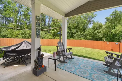 Exterior - 6095 Appleman Rd SE, Newark, OH 43056 photo 5 of 7