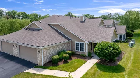 1258 Allington Ln, Columbus, OH 43240