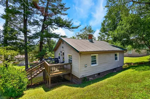 Other - 545 Vine St, Logan, OH 43138 photo 9 of 9