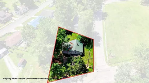 View/Area - 545 Vine St, Logan, OH 43138 photo 2 of 13