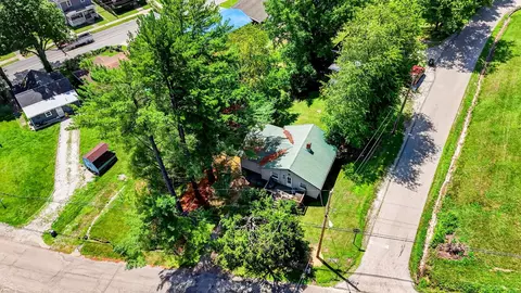 View/Area - 545 Vine St, Logan, OH 43138 photo 3 of 13