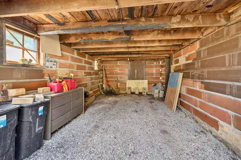 Exterior - 545 Vine St, Logan, OH 43138 photo 15 of 18