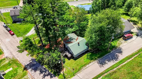 View/Area - 545 Vine St, Logan, OH 43138 photo 1 of 13