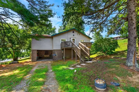 Other - 545 Vine St, Logan, OH 43138 photo 8 of 9