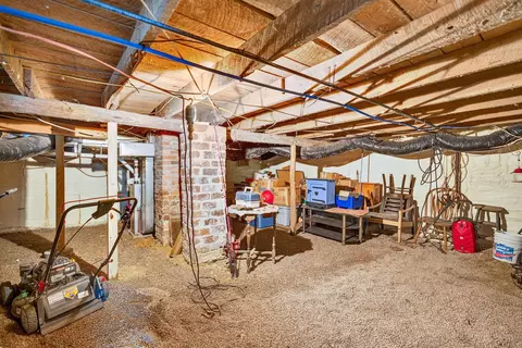 Other - 545 Vine St, Logan, OH 43138 photo 7 of 9