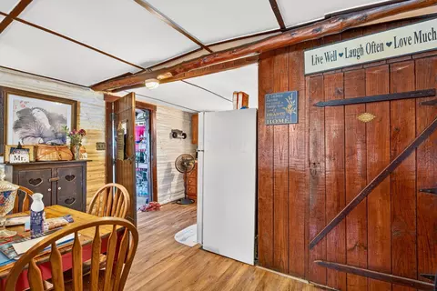 Other - 545 Vine St, Logan, OH 43138 photo 1 of 9