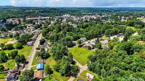View/Area - 545 Vine St, Logan, OH 43138 photo 11 of 13