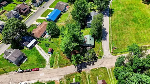 View/Area - 545 Vine St, Logan, OH 43138 photo 5 of 13