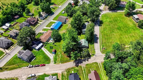 View/Area - 545 Vine St, Logan, OH 43138 photo 4 of 13
