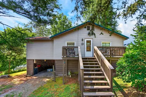 Other - 545 Vine St, Logan, OH 43138 photo 5 of 9