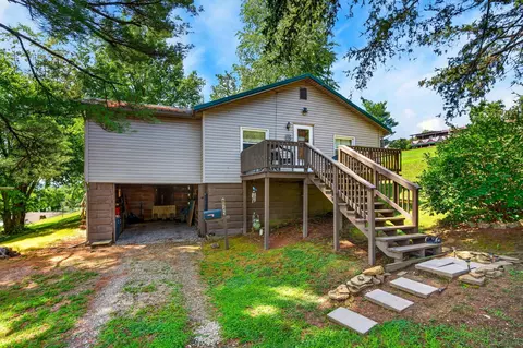 Other - 545 Vine St, Logan, OH 43138 photo 6 of 9