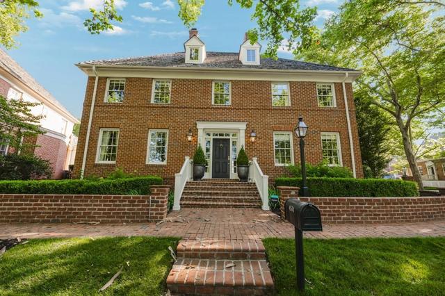 4514 Ashton Grn, New Albany, OH 43054
