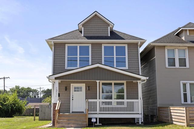 1311 Sullivant Ave, Columbus, OH 43223