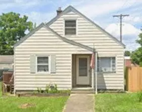 186 Leland Ave, Columbus, OH 43214