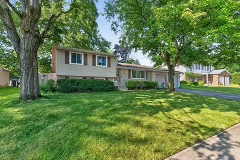 1173 Starbuck Ct, Westerville, OH 43081