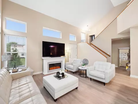 7642 Hutton St, Blacklick, OH 43004