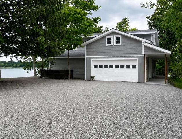1400 E Choctaw Dr, London, OH 43140