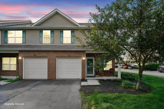 1177 Park Dr #104, Columbus, OH 43230