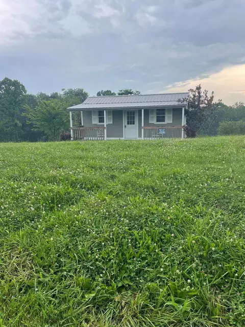 1663 Orpheus Rd, Thurman, OH 45685 photo 7