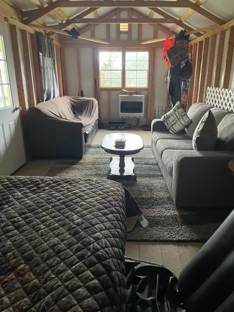 1663 Orpheus Rd, Thurman, OH 45685 photo 19