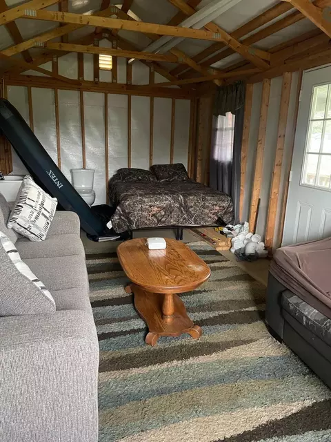 1663 Orpheus Rd, Thurman, OH 45685 photo 18