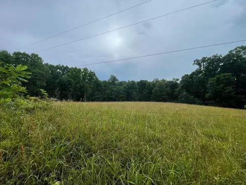 1663 Orpheus Rd, Thurman, OH 45685 photo 15