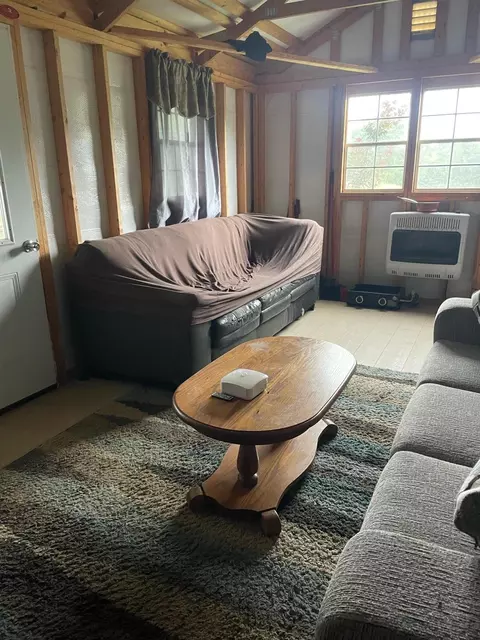 1663 Orpheus Rd, Thurman, OH 45685 photo 16
