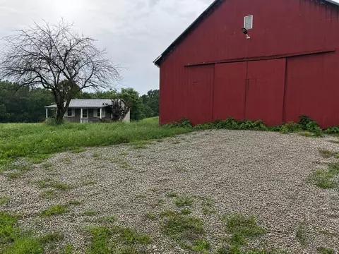 1663 Orpheus Rd, Thurman, OH 45685 photo 5