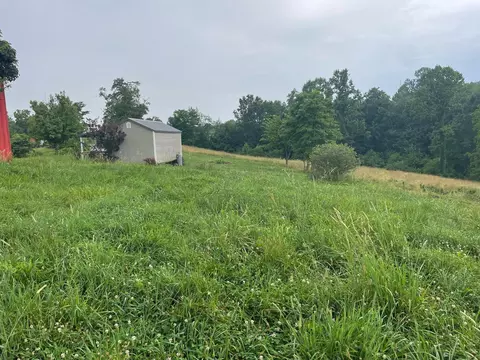 1663 Orpheus Rd, Thurman, OH 45685 photo 8
