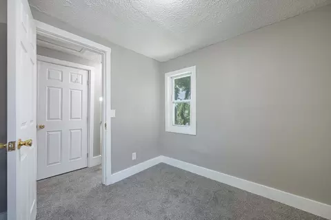 1120 Innisfallen Ave, Springfield, OH 45506 photo 13
