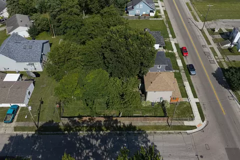 1120 Innisfallen Ave, Springfield, OH 45506 photo 24