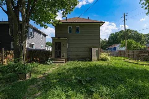 1120 Innisfallen Ave, Springfield, OH 45506 photo 29