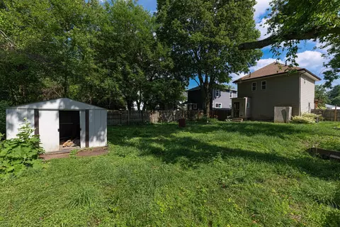 1120 Innisfallen Ave, Springfield, OH 45506 photo 30