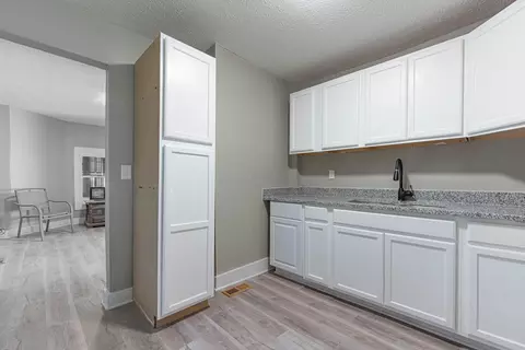 1120 Innisfallen Ave, Springfield, OH 45506 photo 8
