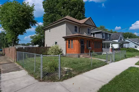 1120 Innisfallen Ave, Springfield, OH 45506 photo 23