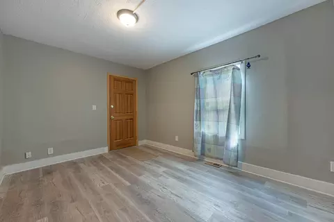 1120 Innisfallen Ave, Springfield, OH 45506 photo 5