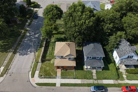 1120 Innisfallen Ave, Springfield, OH 45506 photo 2