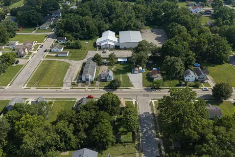 1120 Innisfallen Ave, Springfield, OH 45506 photo 25